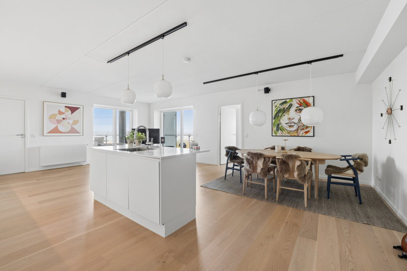 Property image number 1