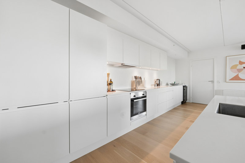 Property image number 9