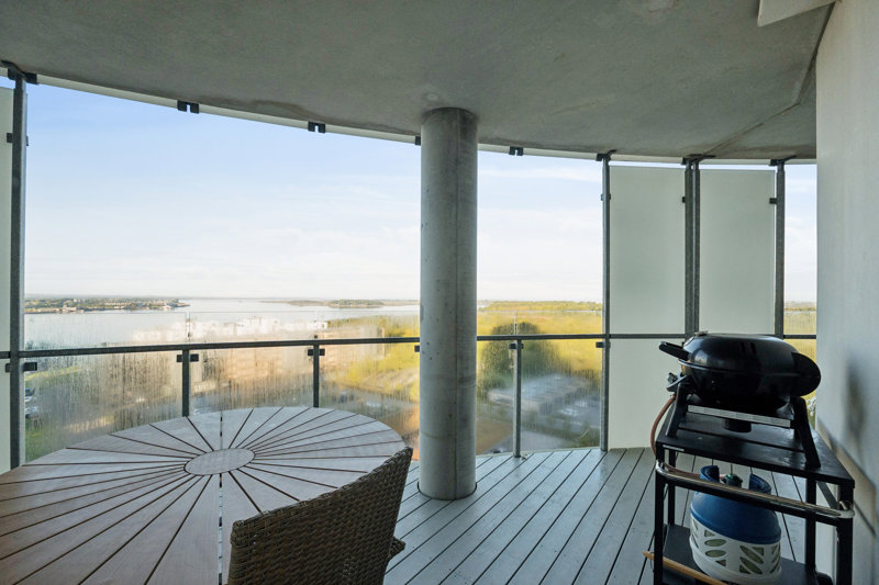 Property image number 4