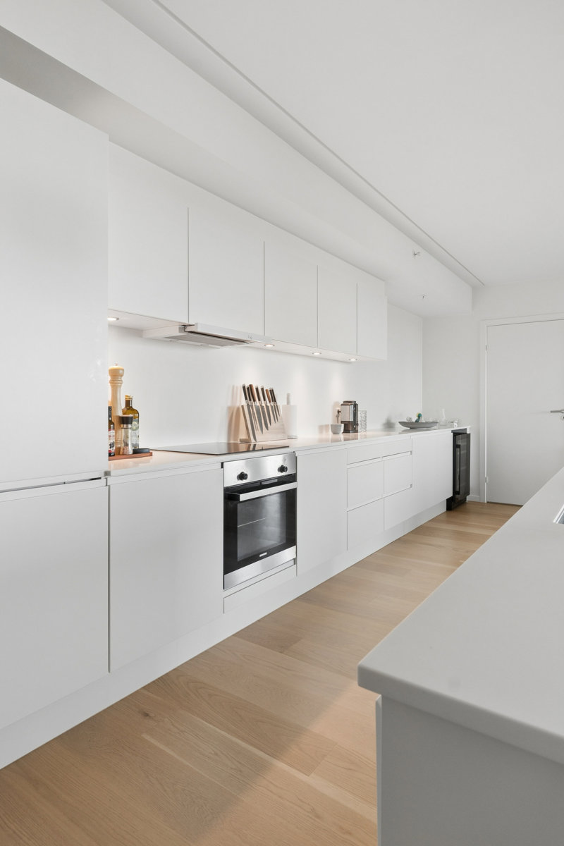 Property image number 10