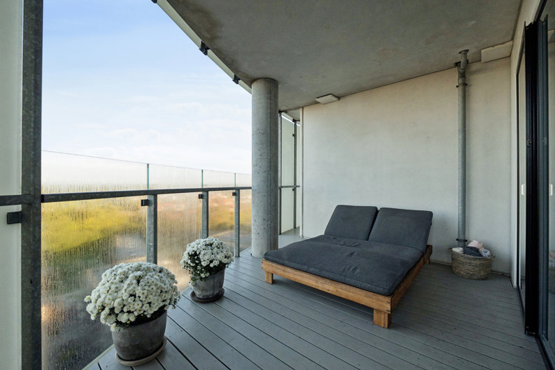 Property image number 5