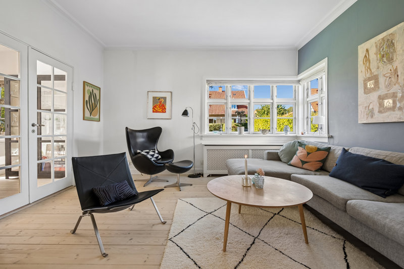 Property image number 5