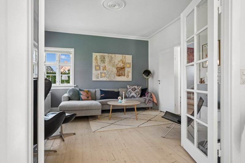 Property image number 7