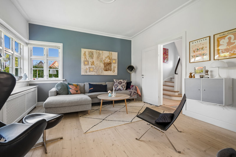 Property image number 6