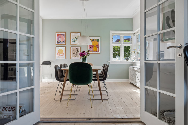 Property image number 8