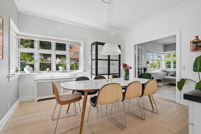 Property image number 9