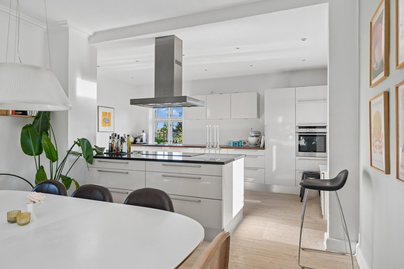 Property image number 11
