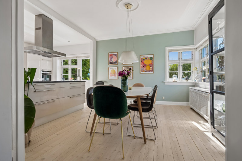 Property image number 10