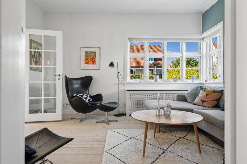 Property image number 4