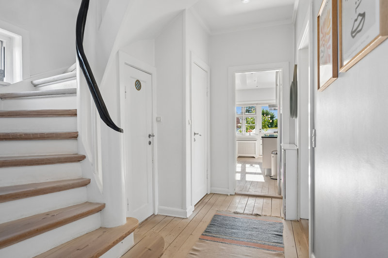 Property image number 3
