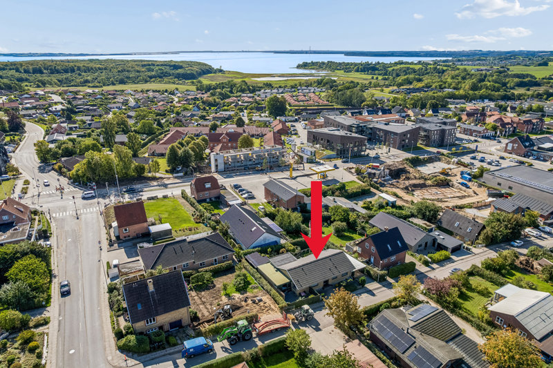 Property image number 1
