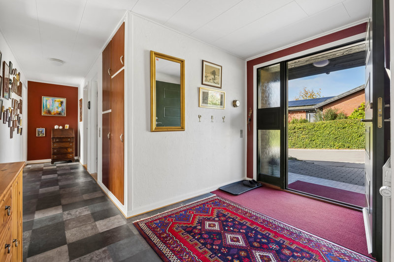 Property image number 4