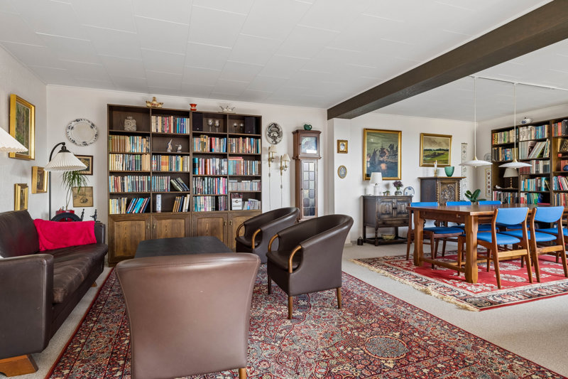 Property image number 8