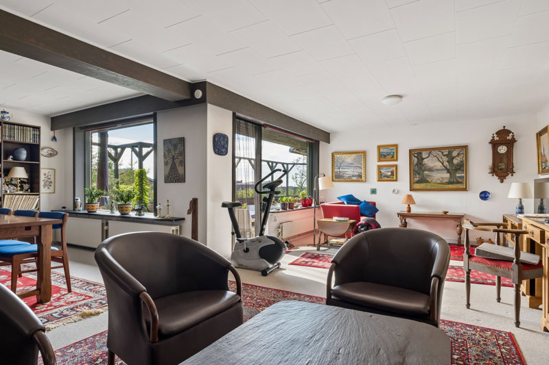 Property image number 7