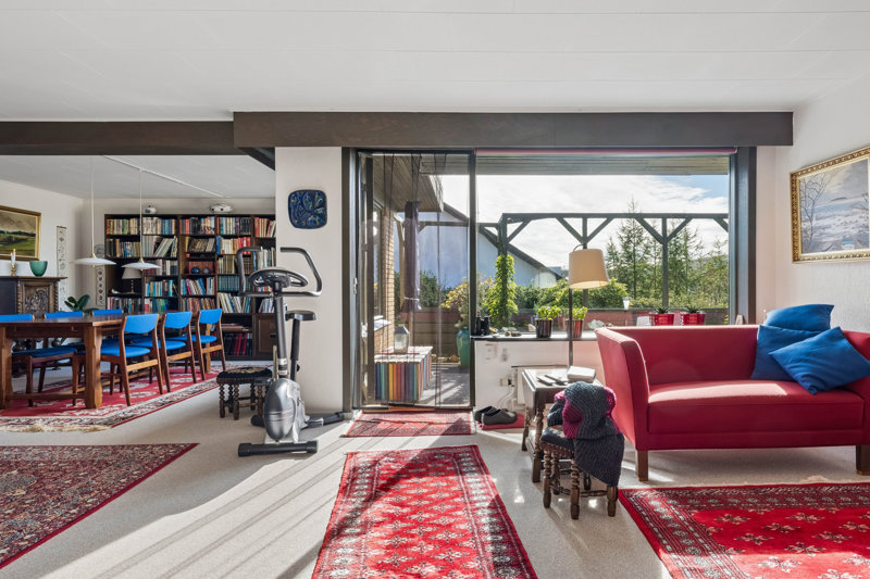 Property image number 11