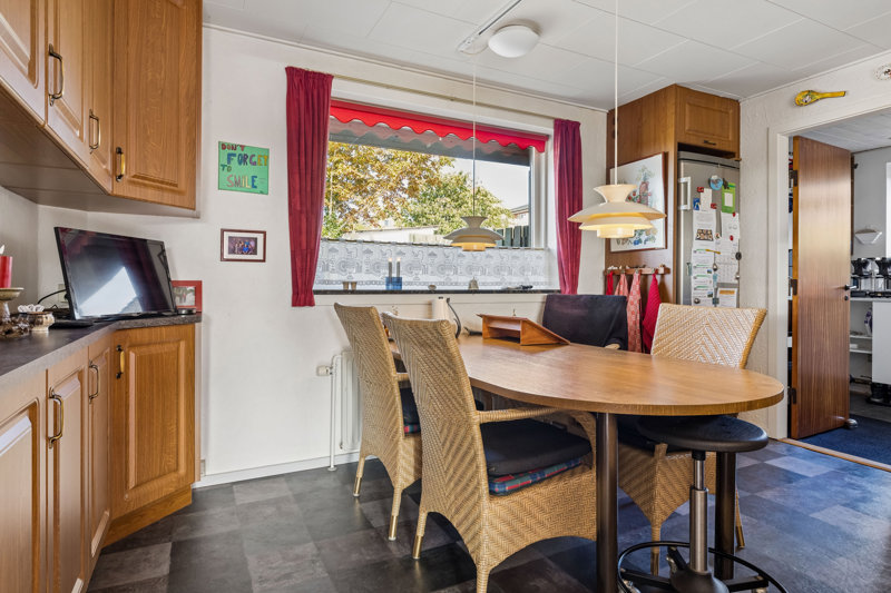 Property image number 6