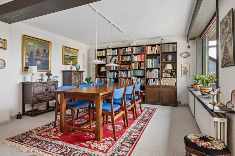 Property image number 10