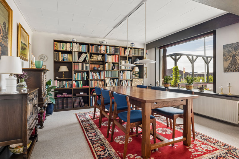 Property image number 9