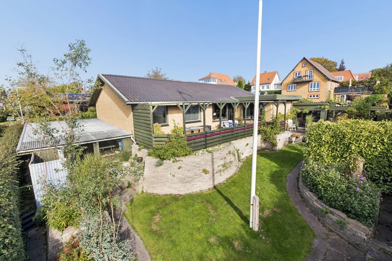 Property image number 3