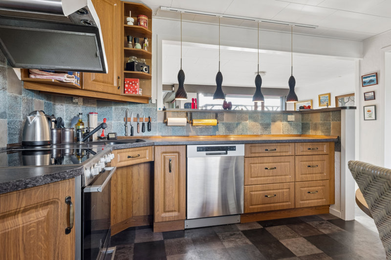 Property image number 5