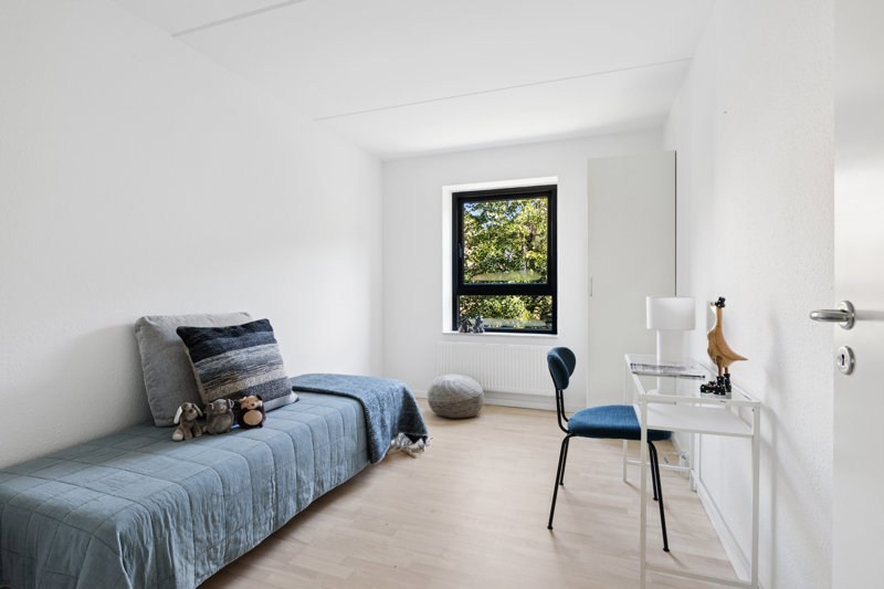 Property image number 10