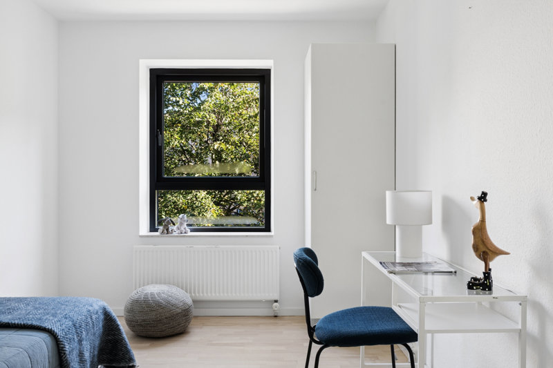 Property image number 11