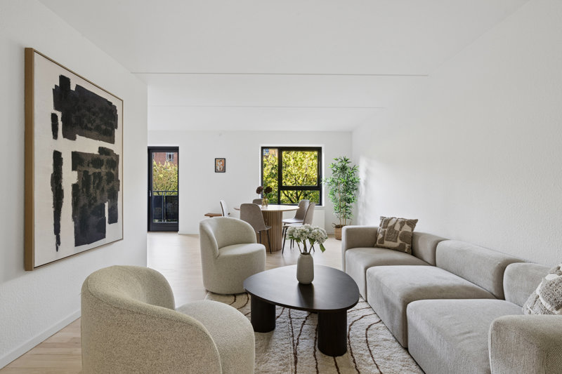 Property image number 1