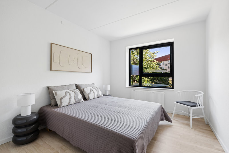 Property image number 9