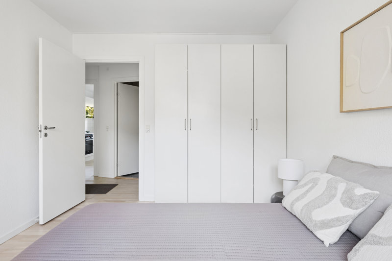 Property image number 8