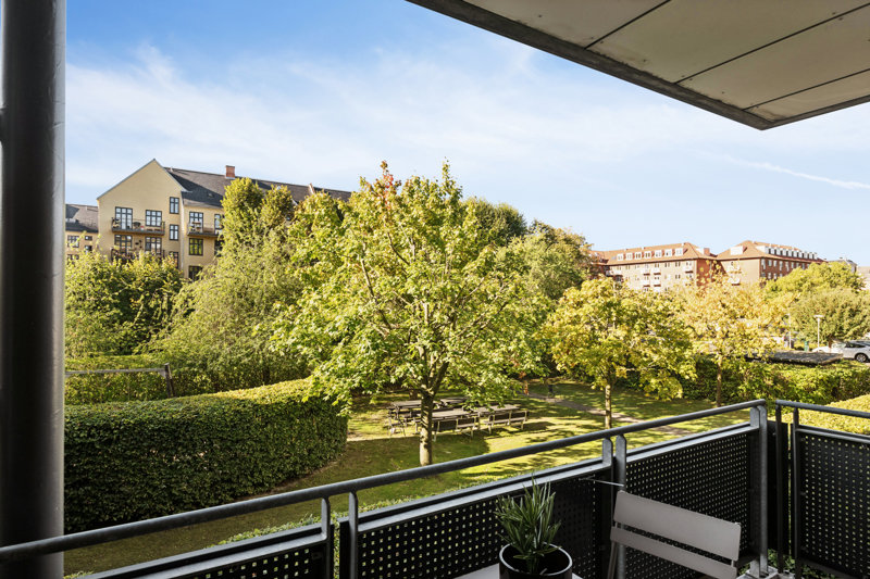Property image number 5