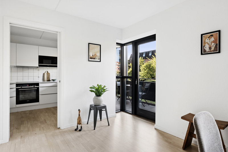 Property image number 3