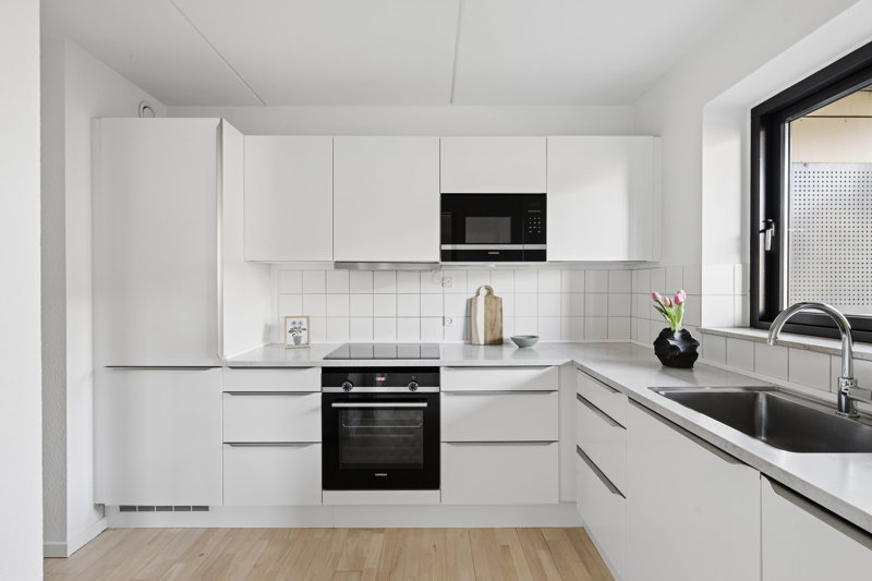 Property image number 6