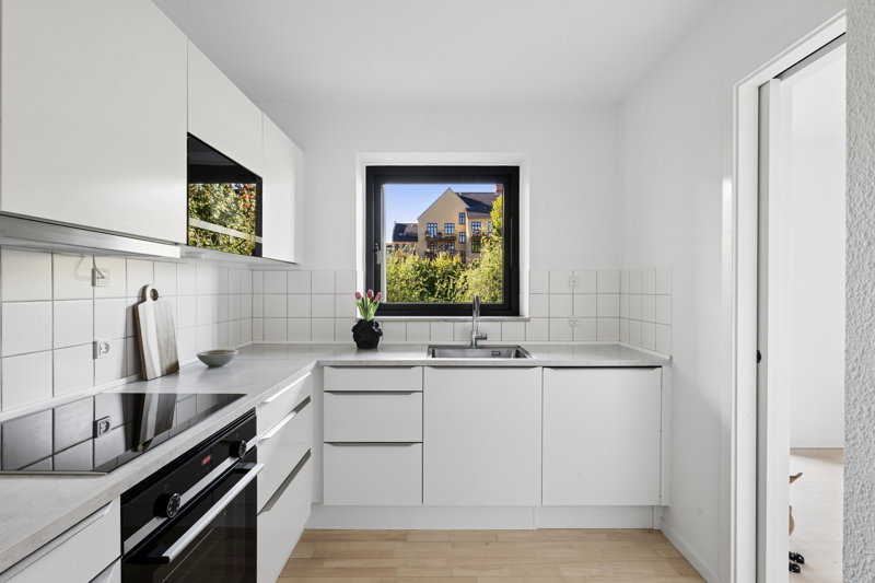 Property image number 7