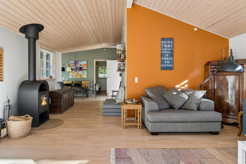 Property image number 4