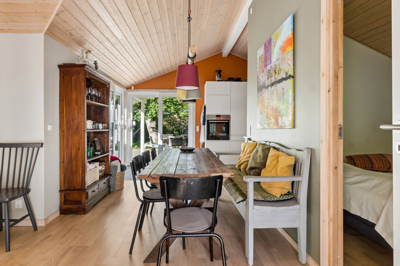 Property image number 9