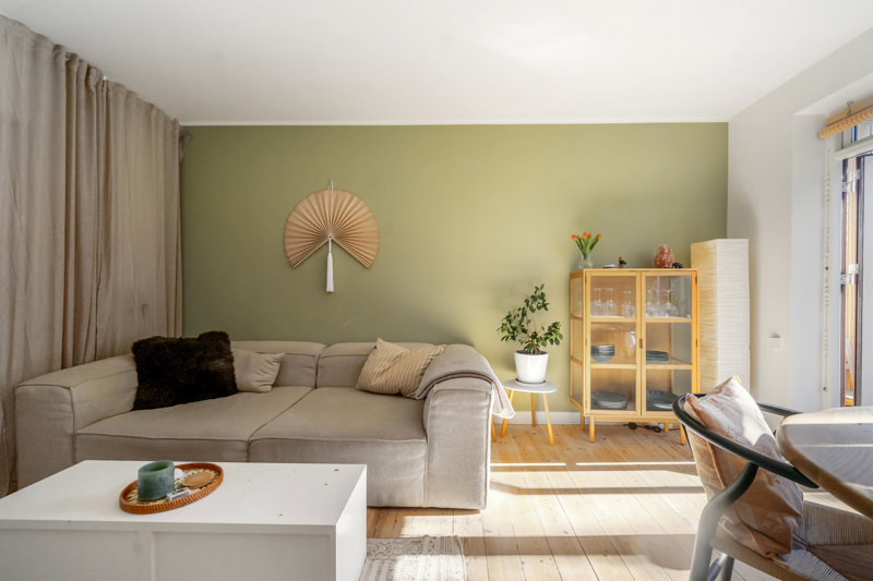Property image number 4