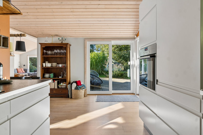 Property image number 8