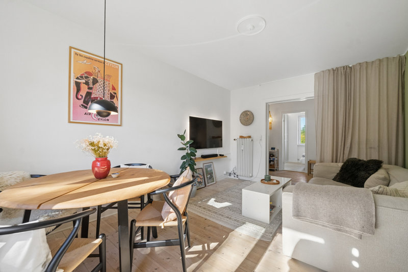 Property image number 3