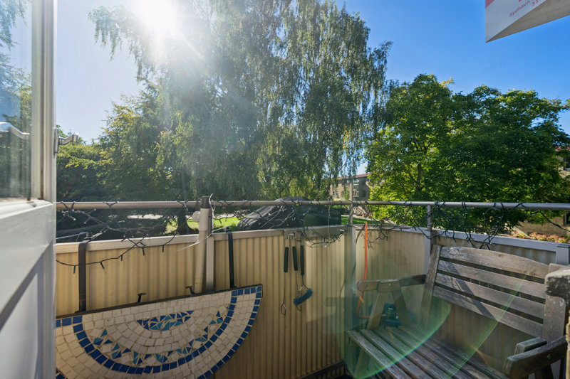 Property image number 2