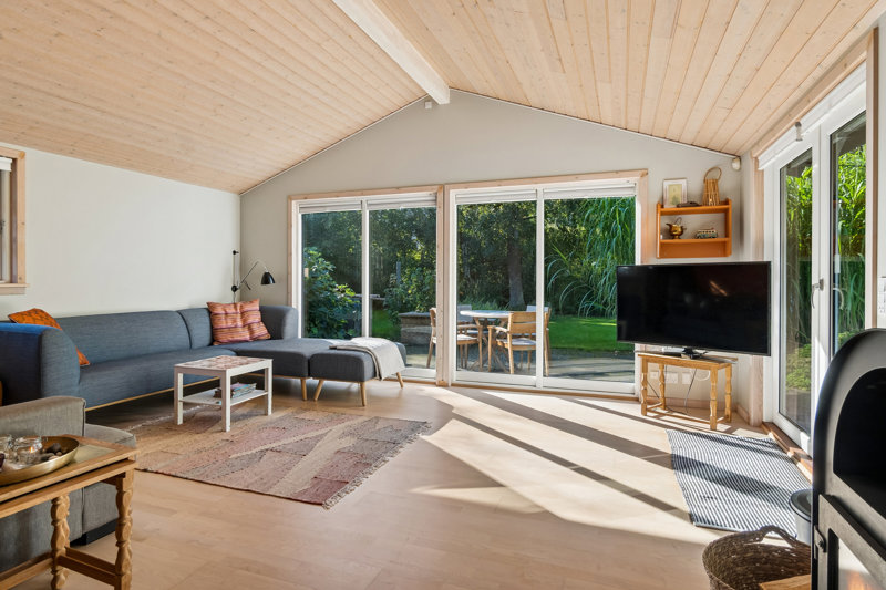 Property image number 3