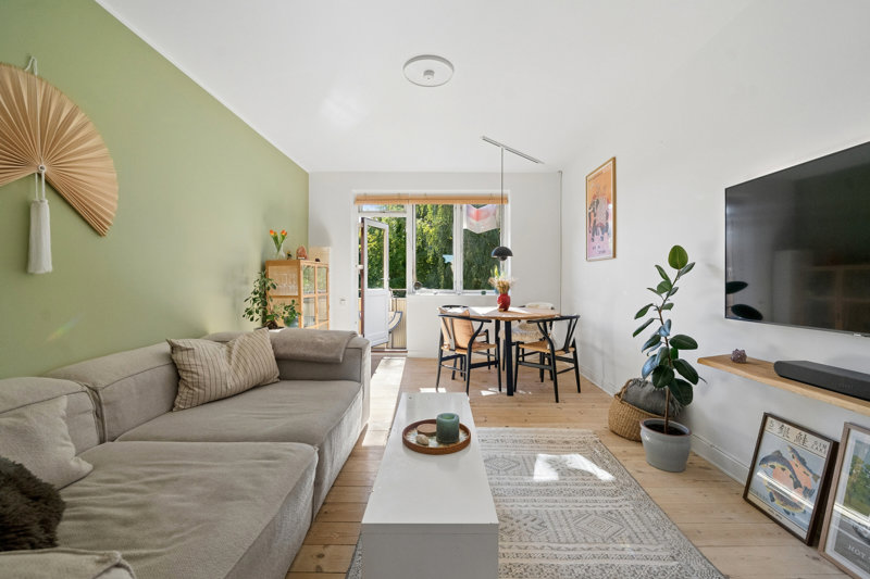 Property image number 1