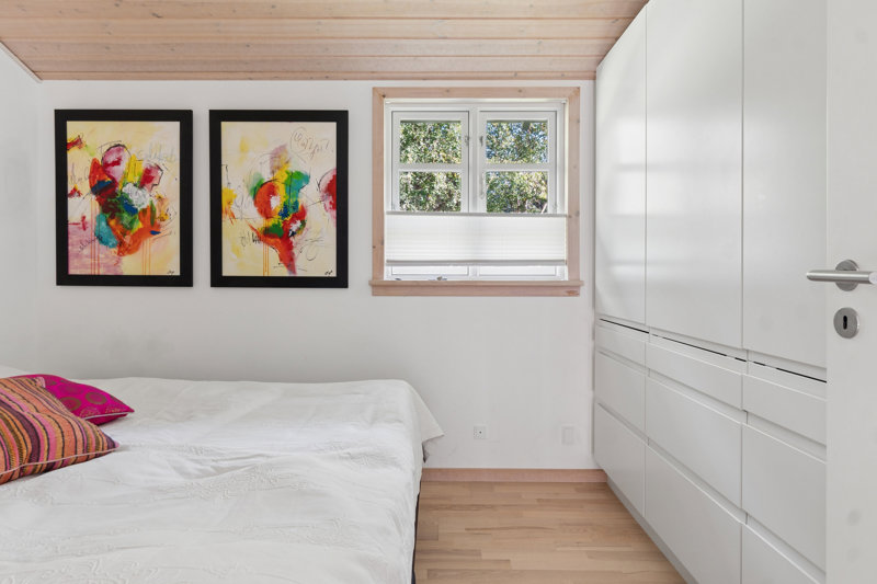 Property image number 11