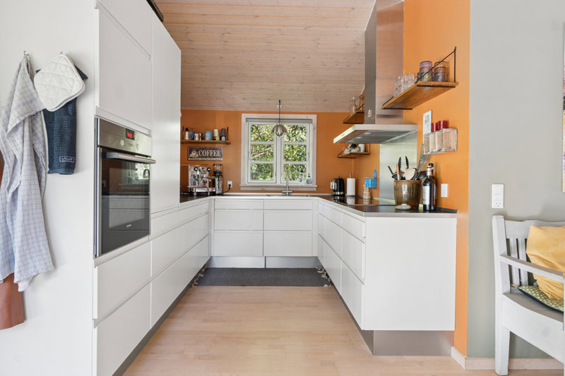 Property image number 7