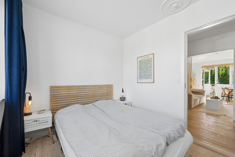 Property image number 11