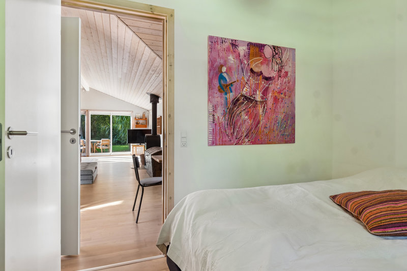Property image number 10