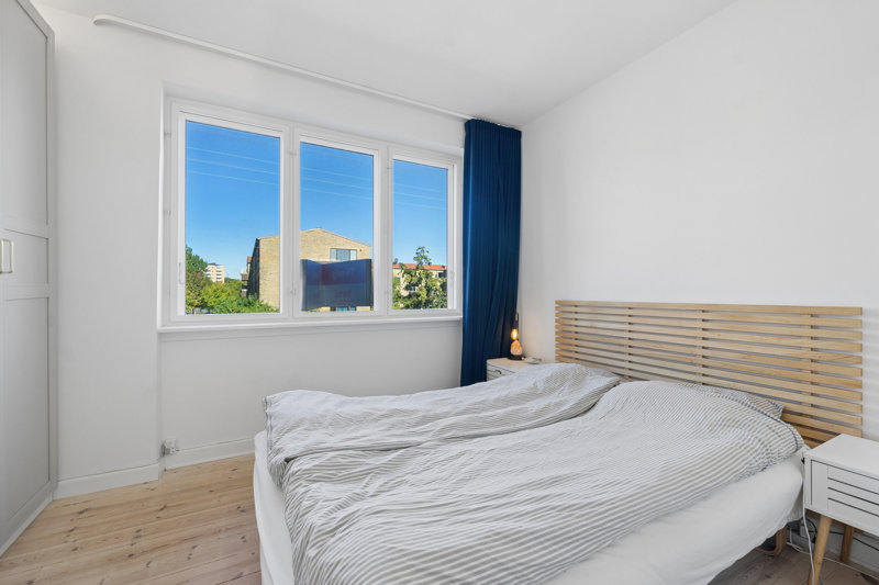 Property image number 10