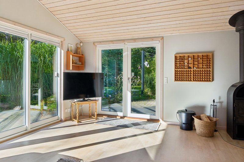 Property image number 5