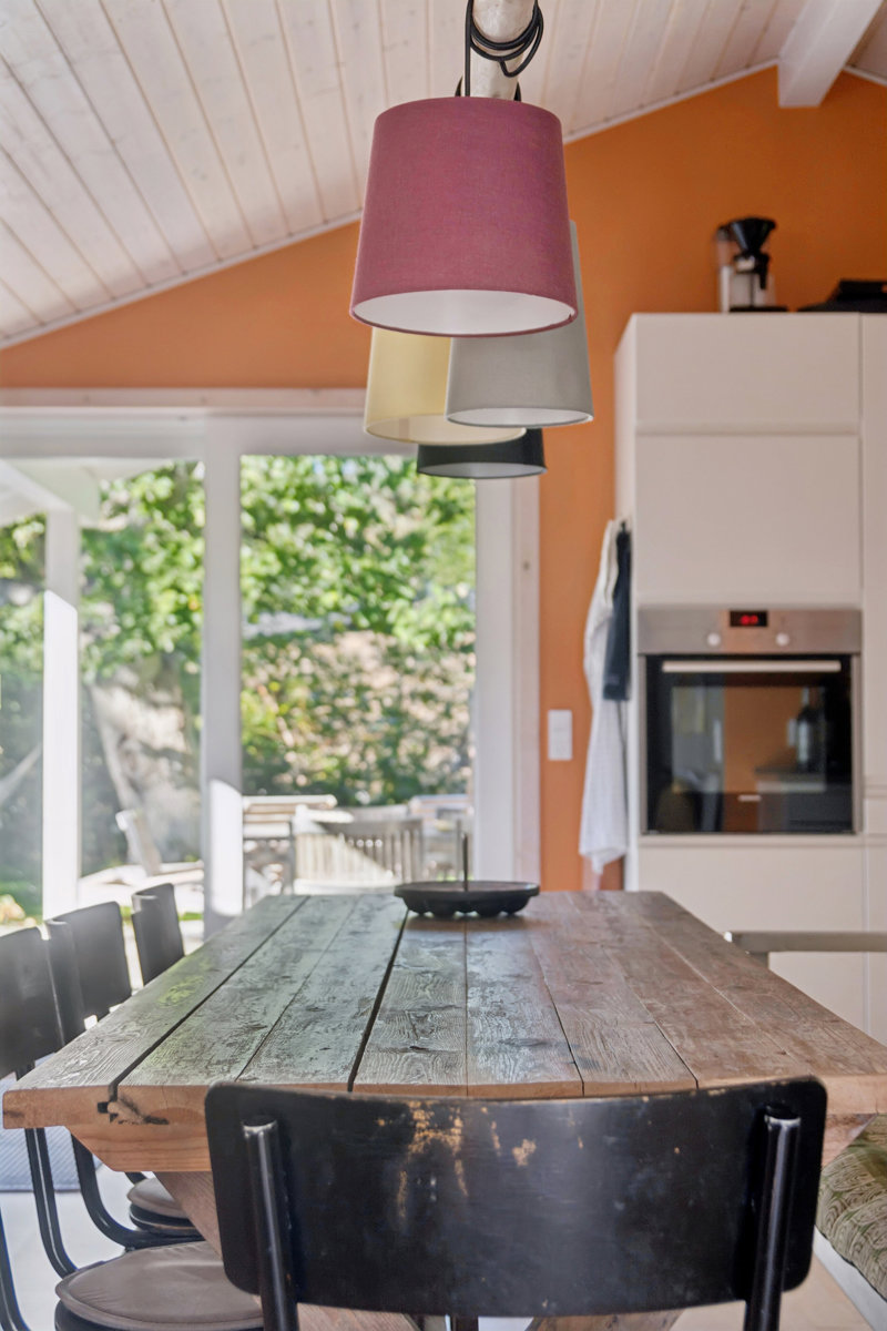 Property image number 6
