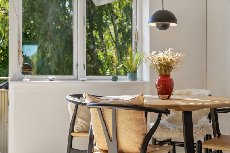 Property image number 5