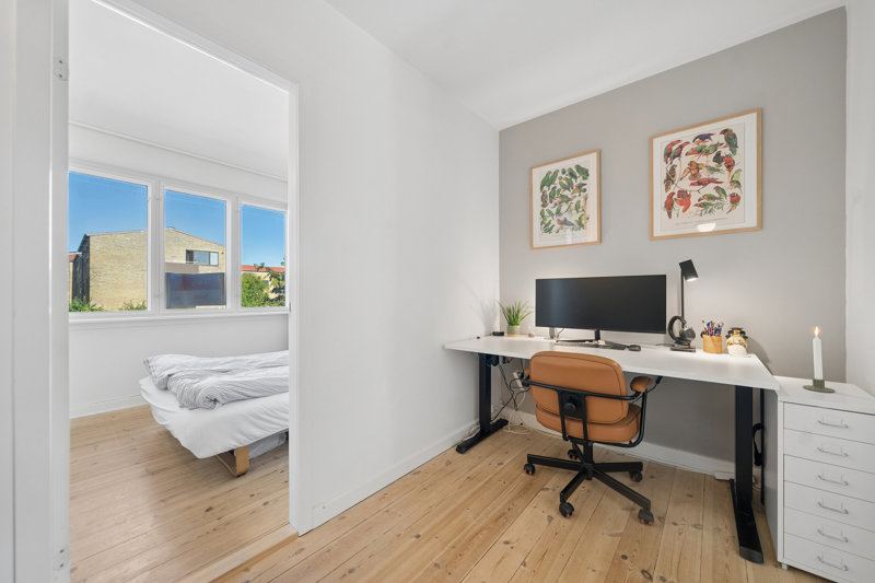 Property image number 9